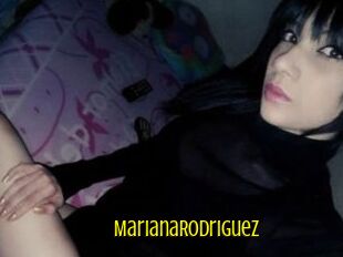 MarianaRodriguez