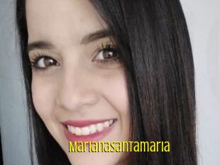 MarianaSantamaria