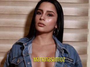 MarianaSantoz