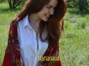 Mariana_UA Extraits Jeunes