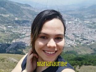 MarianaUribe