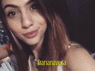MarianaVega