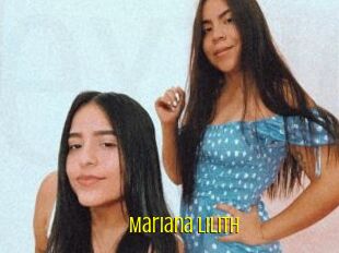 Mariana_Lilith