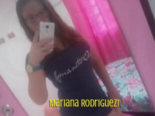 Mariana_Rodriguez1