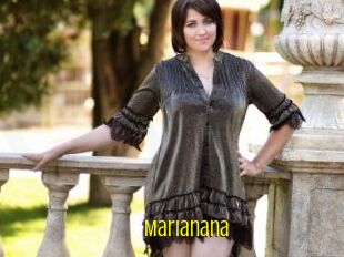Marianana
