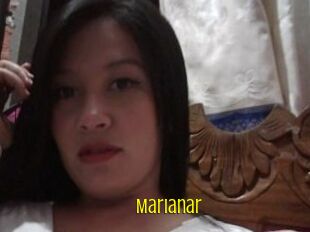 Marianar
