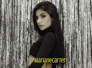MarianeCarter