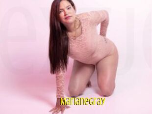 MarianeGray