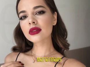 Marianna89