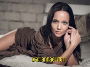 MariannaGriteri