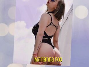 Marianna_Fox