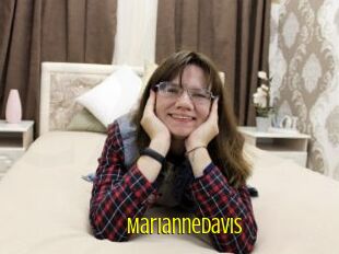 MarianneDavis