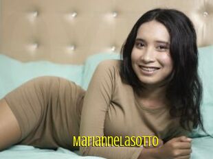 MariannelaSotto