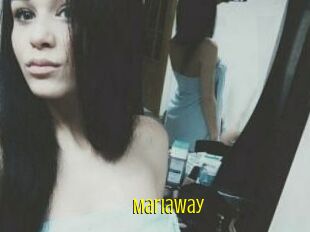 Maria_way