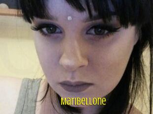 MaribellOne