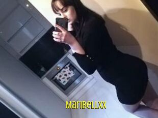 Maribellxx