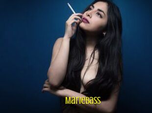 MarieBass