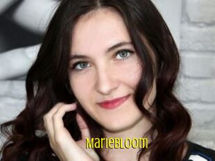 MarieBloom