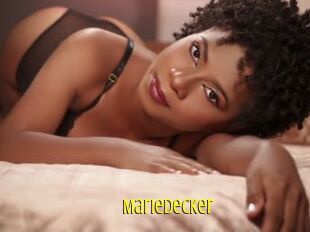 MarieDecker