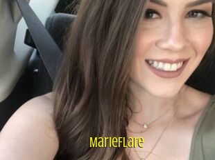 MarieFlare