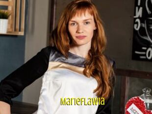 MarieFlawia