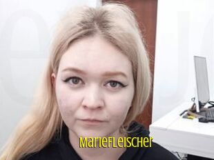 MarieFleischer