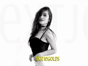 MarieGolds