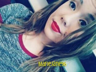 MarieJane96