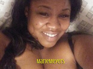 Marie_Meyers