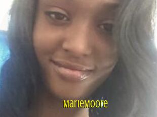 MarieMoore