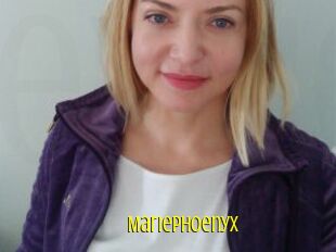 MariePhoenyx