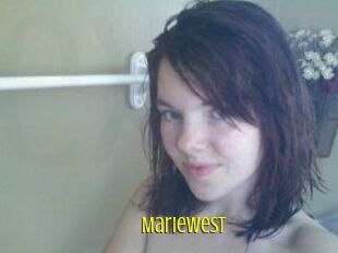 Marie_West