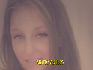 Marie_Ashley