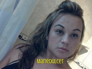 Mariedulcet
