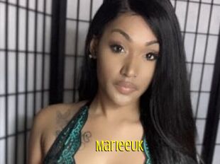 MarieeUK