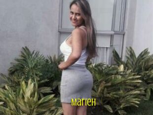 Marieh