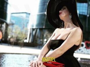 Mariel
