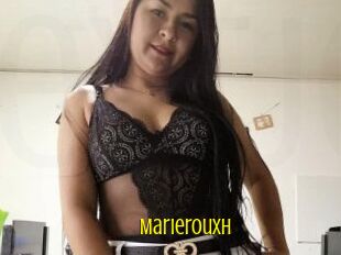 Marierouxh