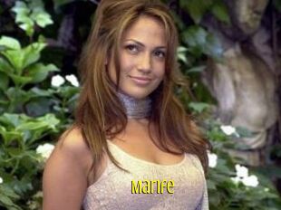 Marife