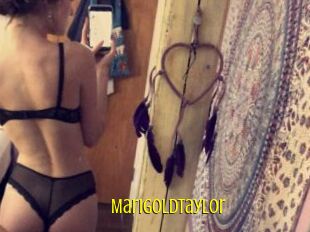 MarigoldTaylor Extraits Jeunes