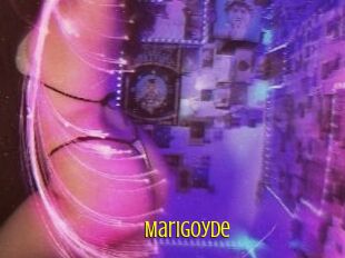 Marigoyde