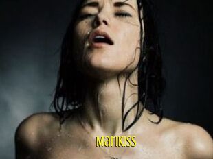 Marikiss