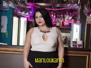 MarilouKaren