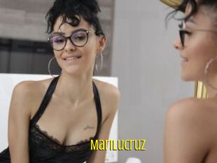 MariluCruz