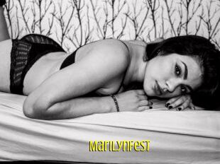 MarilynFest