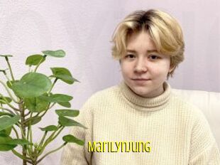 MarilynJung