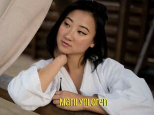 MarilynLoren