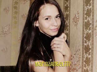 MarinaAngel777