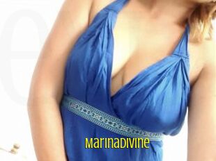 MarinaDivine