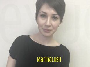 MarinaLush